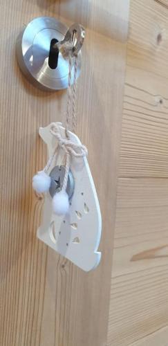 Le Teddy Bear - Duplex 3 Chambres ski-in