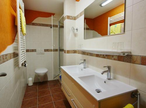 Aritee Apartments Sonnenschein