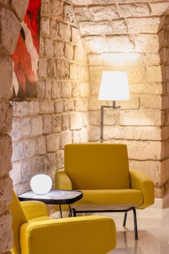 Best Western Le Jardin de Cluny - image 12