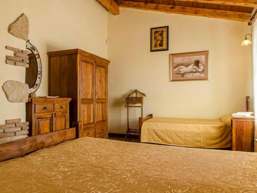 Villa Slivari 83 - image 7