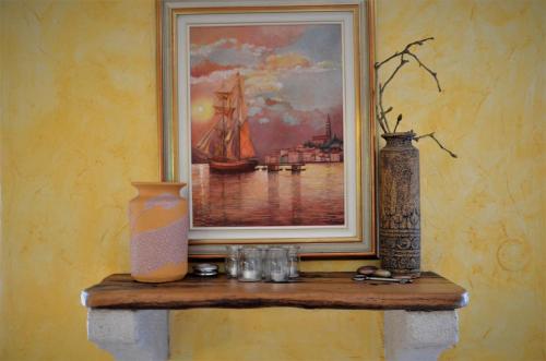 Villa Slivari 83 - image 12