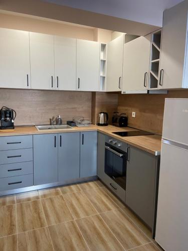 Apartment in Studenets, Pamporovo, Pamporowo (Foto 6)