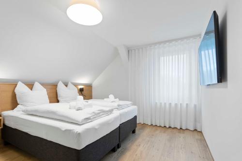Hotel Traube - image 2