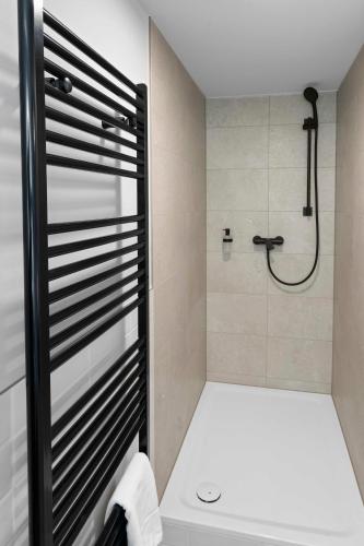 Hotel Traube - image 9