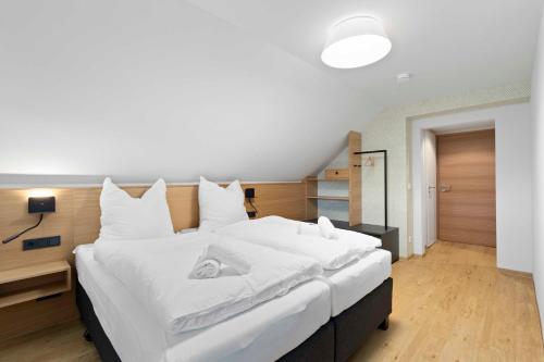 Hotel Traube - image 14