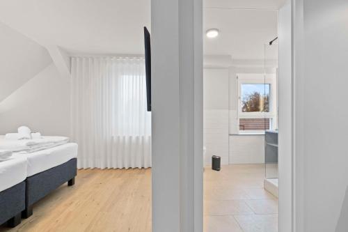 Hotel Traube - main image