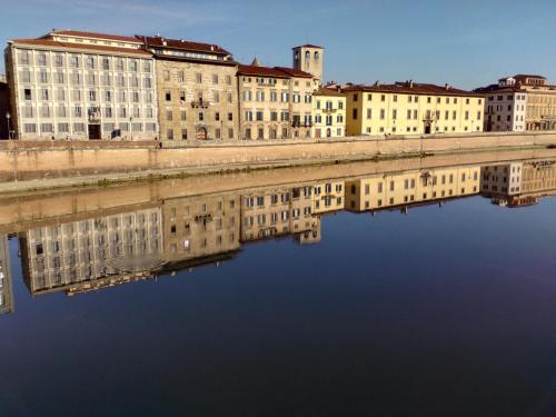 Solferino Suite