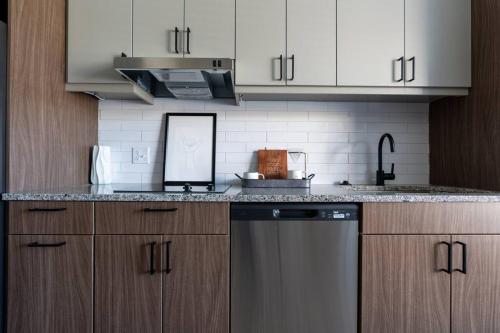 Yugo Guest Suites - image 7