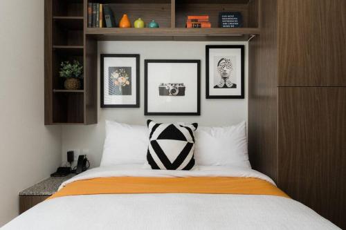 Yugo Guest Suites - image 8