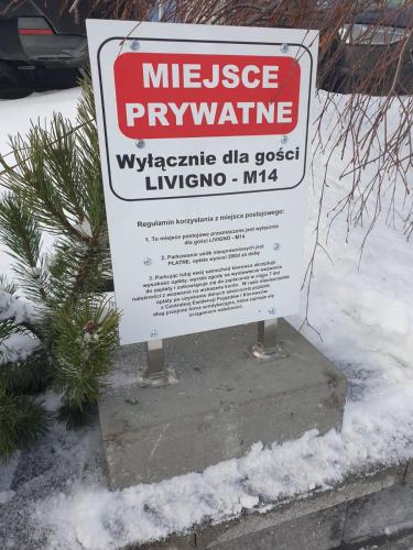 Apartament Czarna Góra Faktura VAT