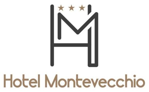 Hotel Montevecchio