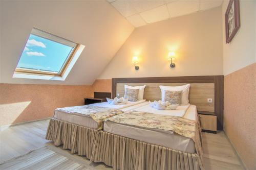 Hotel Anhea - image 5