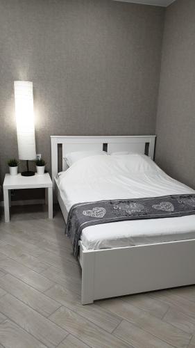 BigCityLife Apartment