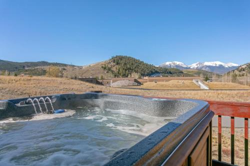 Lake Ridge at Lake Dillon, Dillon (zdjęcie 2)