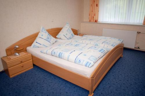 Aritee Apartments Sonnenschein