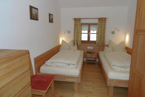 Taffenreutherhof - image 6