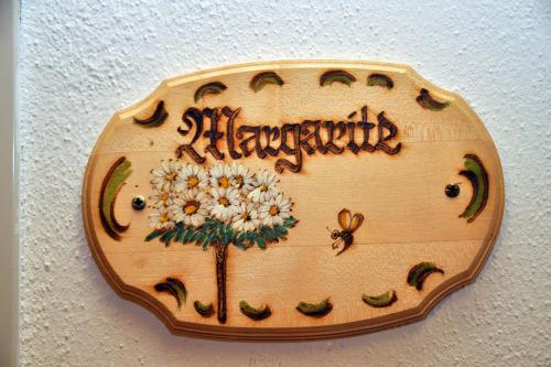 Taffenreutherhof - image 10