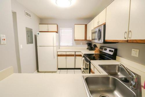 Sea Place 14152 - image 12