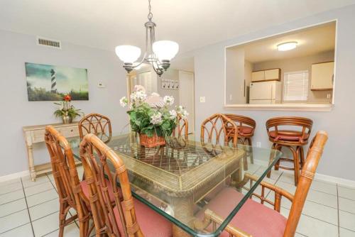 Sea Place 14152 - image 7