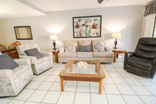 Sea Place 14152 - main image