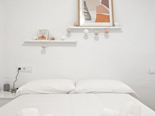 Apartamento La Pastora, Córdoba (fotografie 6)