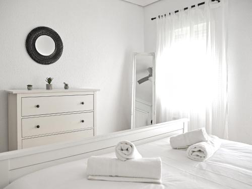 Apartamento La Pastora, Córdoba (fotografie 7)