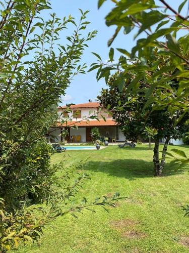 Casa de Alventela - Countryside House in Marco de Canaveses