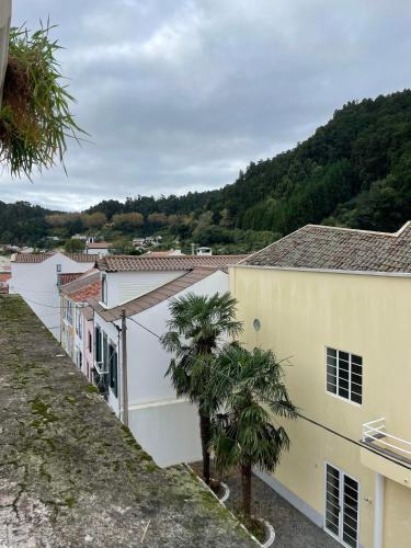 FURNAS SUNSHINE