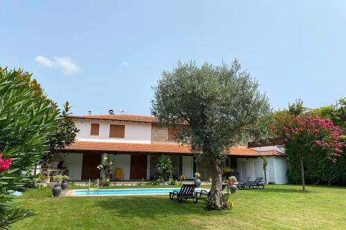 Casa de Alventela - Countryside House in Marco de Canaveses
