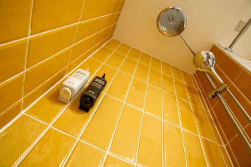 ibis Styles Birmingham Centre - image 9