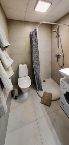 MyApartments Kotka, Tallin (foto 7)