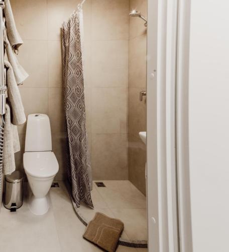 MyApartments Kotka, Tallin (foto 3)