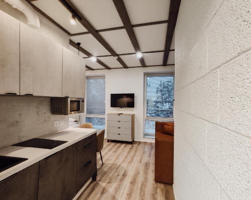 MyApartments Kotka 5