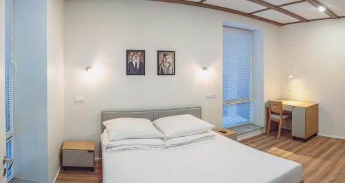 MyApartments Kotka, Tallin (foto 9)
