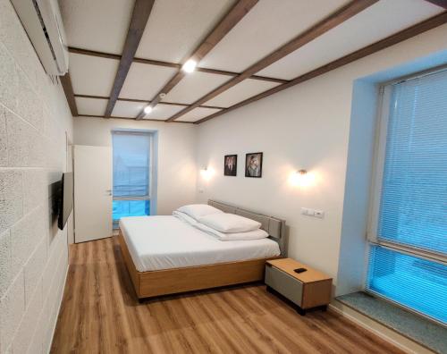 MyApartments Kotka, Tallin (foto 6)