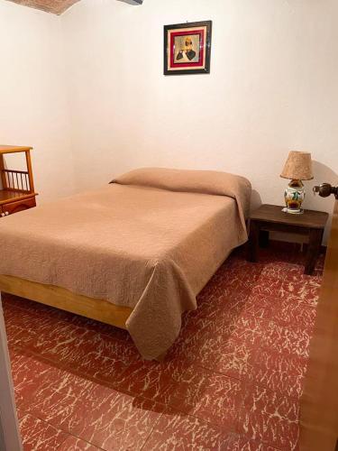 Two-Bedroom House image 4