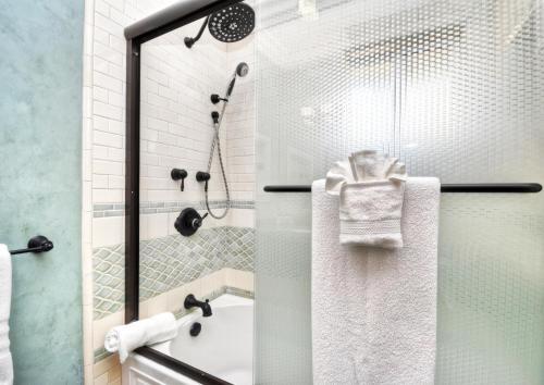 Villa Roma - main image