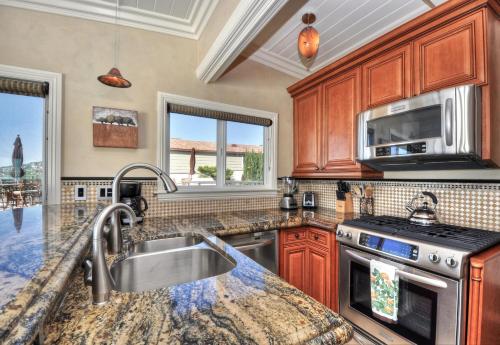 Villa Roma - image 7