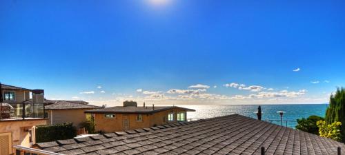 Villa DArte - main image