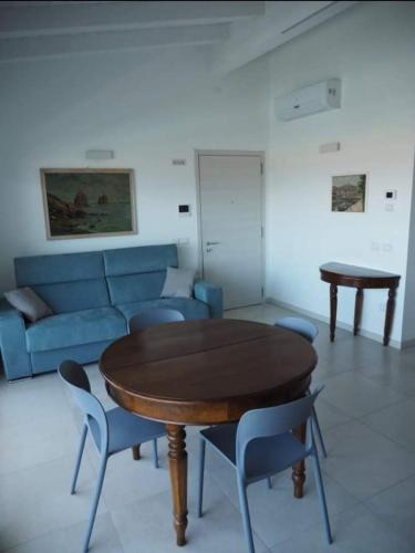 Bilocale in residence vista lago con piscina, Polpenazze del Garda (zdjęcie 8)