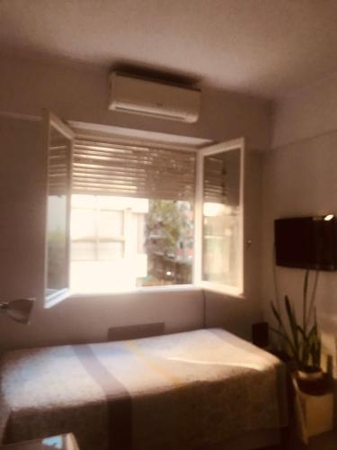 One-Bedroom Apartment image 6
