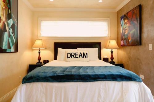 Villa Rustico - image 3