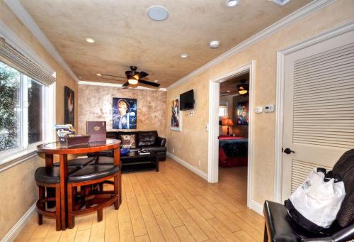 Villa Rustico - image 7