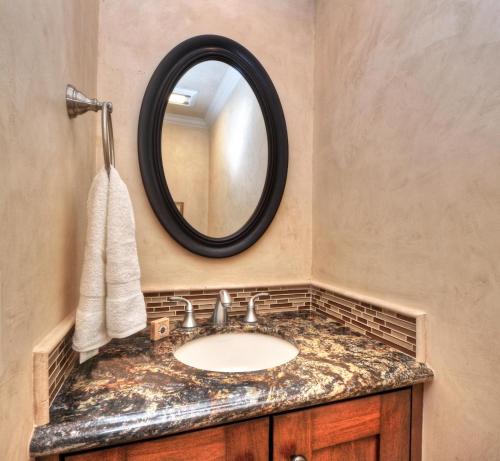 Villa Rustico - image 10