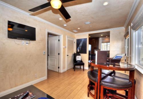 Villa Rustico - image 12