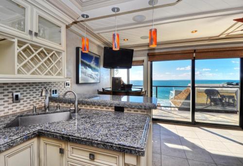 Villa Leone - image 3