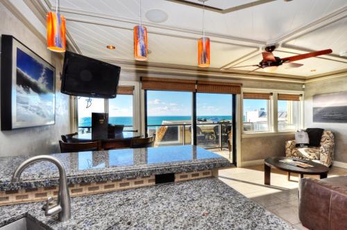 Villa Leone - image 7