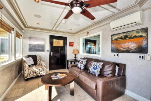 Villa Leone - image 10