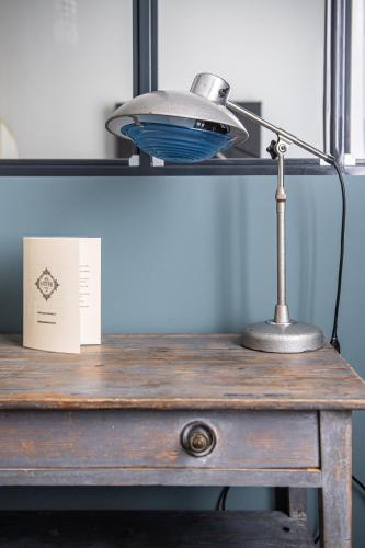 Maison Volver - image 7