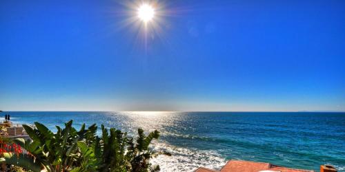Villa Bella Mare - image 10